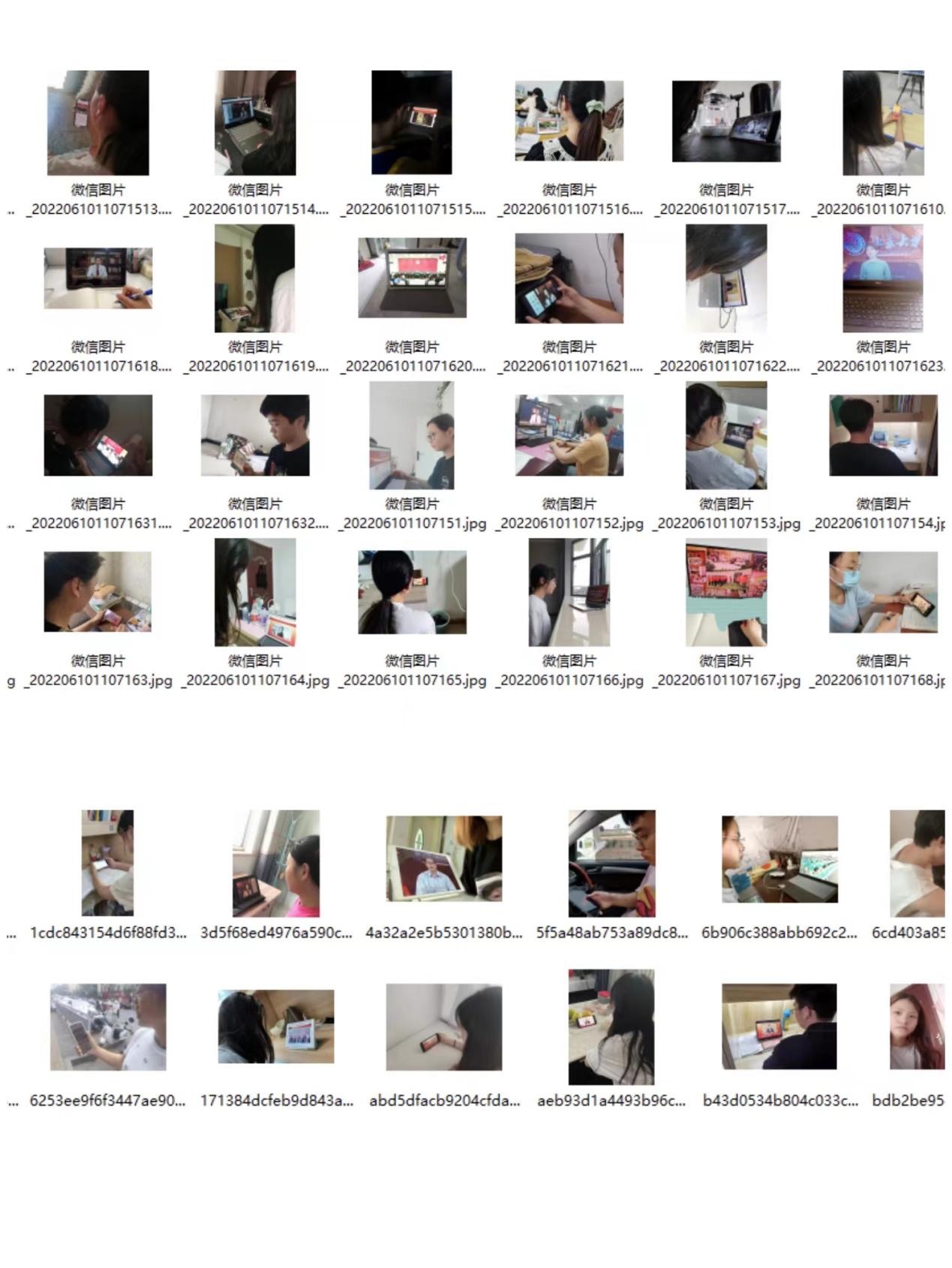 f4dca0ad129a32035345185cc4267b9