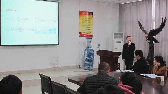 说明:C:\Users\hp\Desktop\IMG_2477_副本.jpg