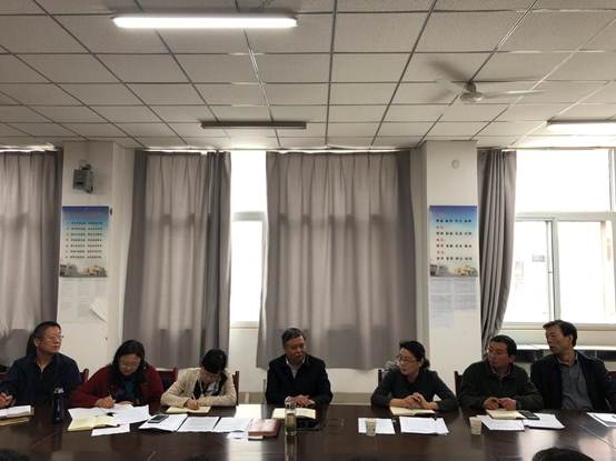 说明:微信图片_20190425225232.jpg