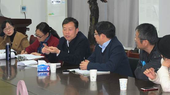 说明:C:\Users\hp\Desktop\IMG_2535_副本.jpg