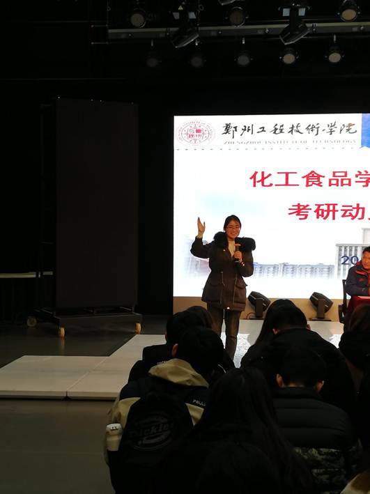 说明:35a36d11d88aa71475e0190abaad333