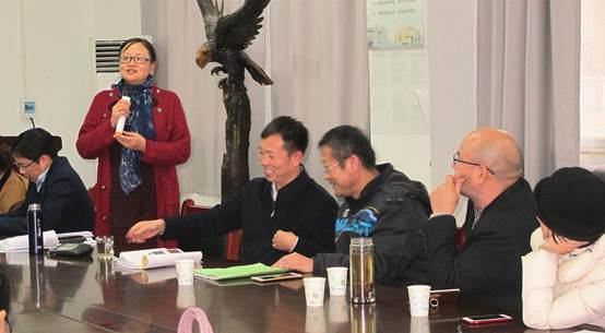 说明:C:\Users\hp\Desktop\IMG_2508_副本.jpg