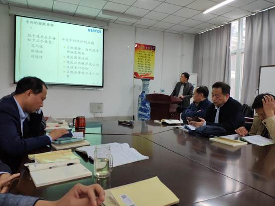 说明:527188fd2db33aa5bfb337b131ffd13