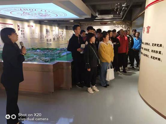 说明:7fac78c50423d40e8d8ba04795c5e90