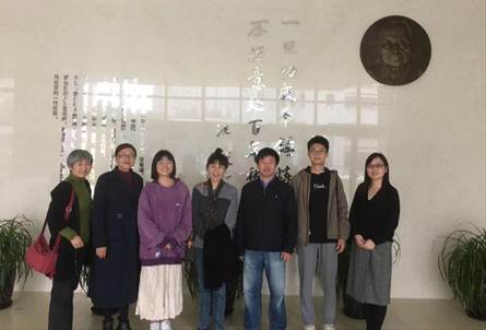 说明:H:\新闻稿\微信图片_20181112151151.jpg