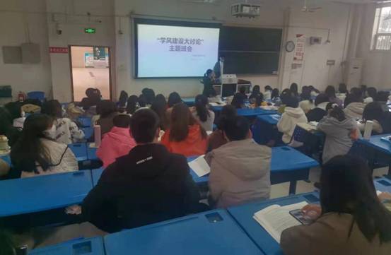 微信图片_20220601170253