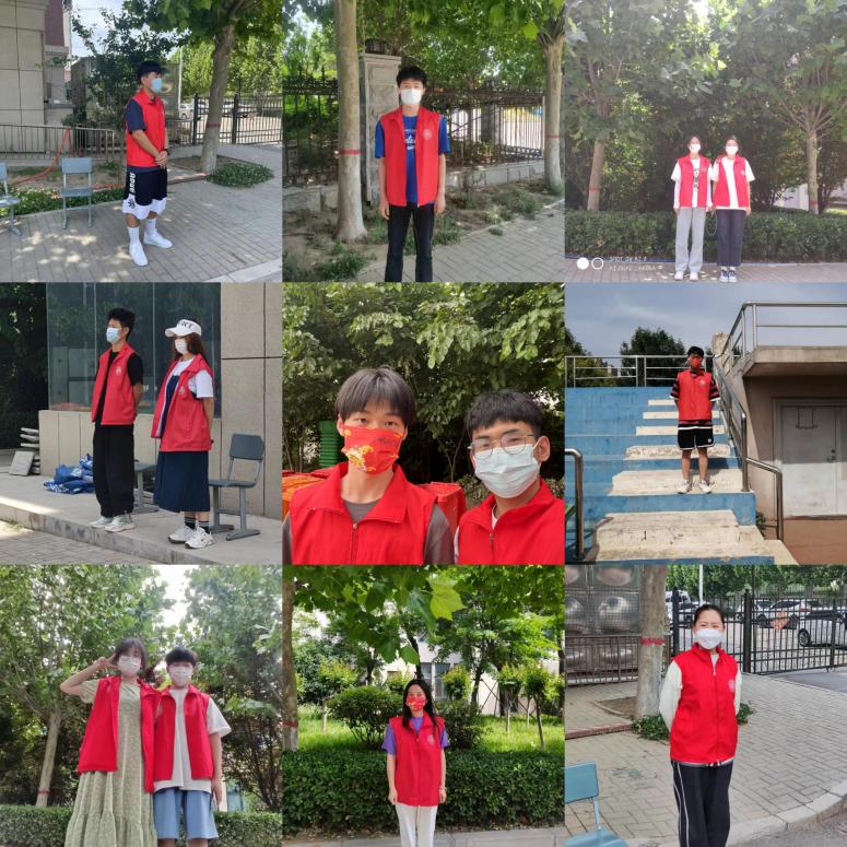 fec8f87989b1c2e04993cb9078f6393