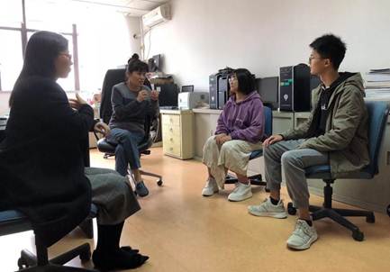 说明:H:\新闻稿\微信图片_20181112151202.jpg